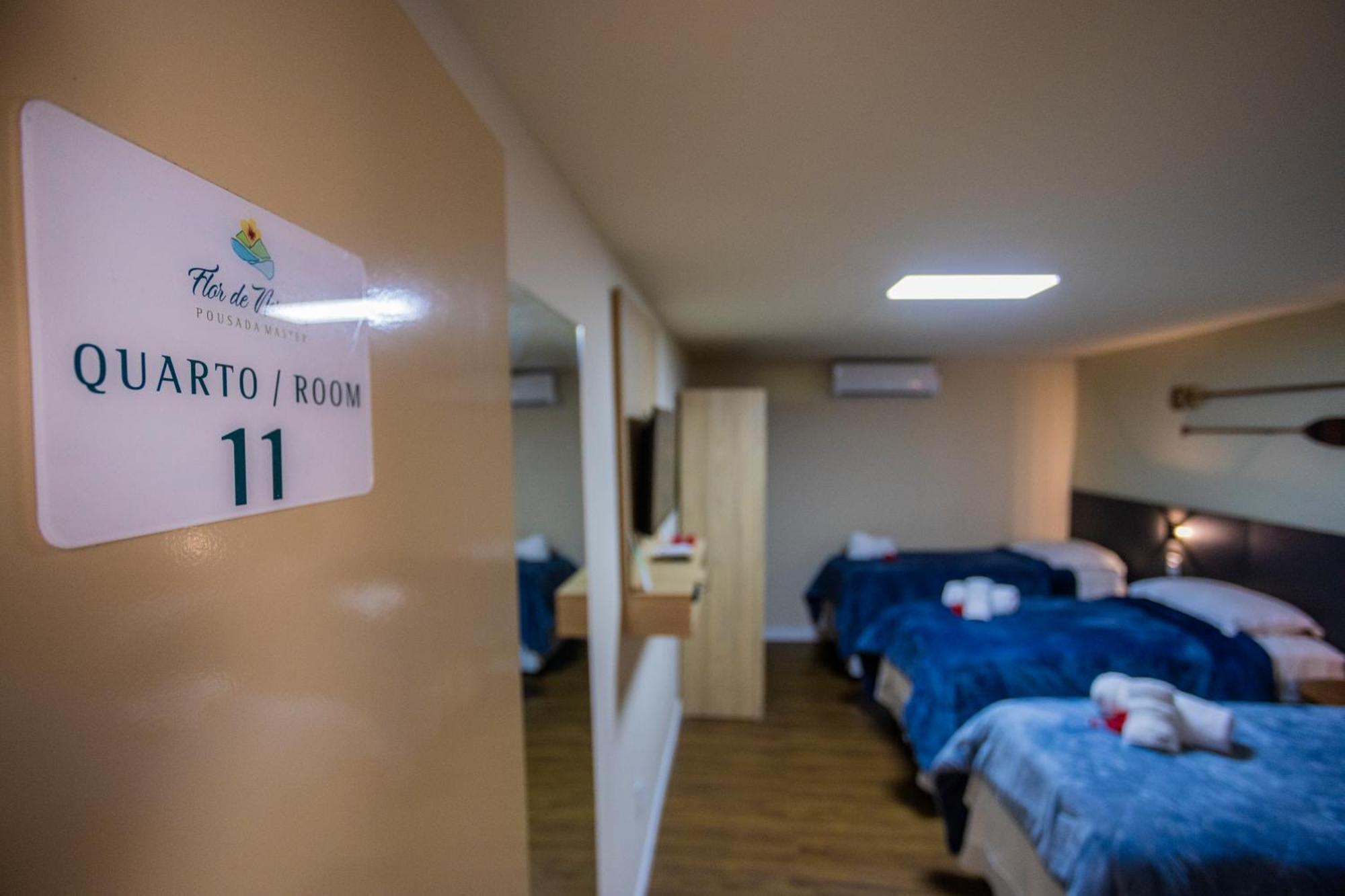 Inn Flor De Noronha