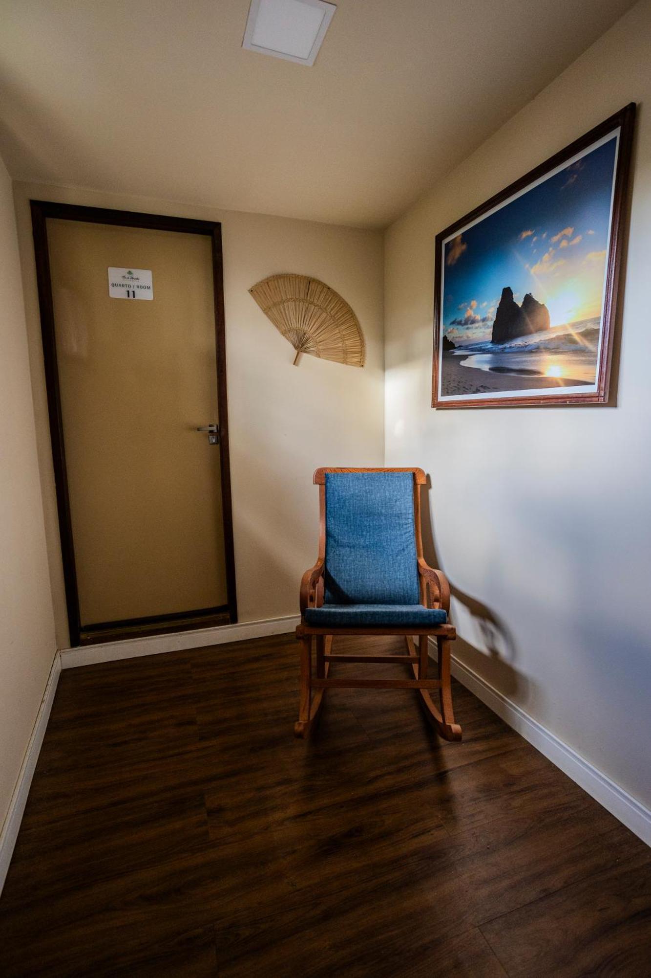 Inn Flor De Noronha