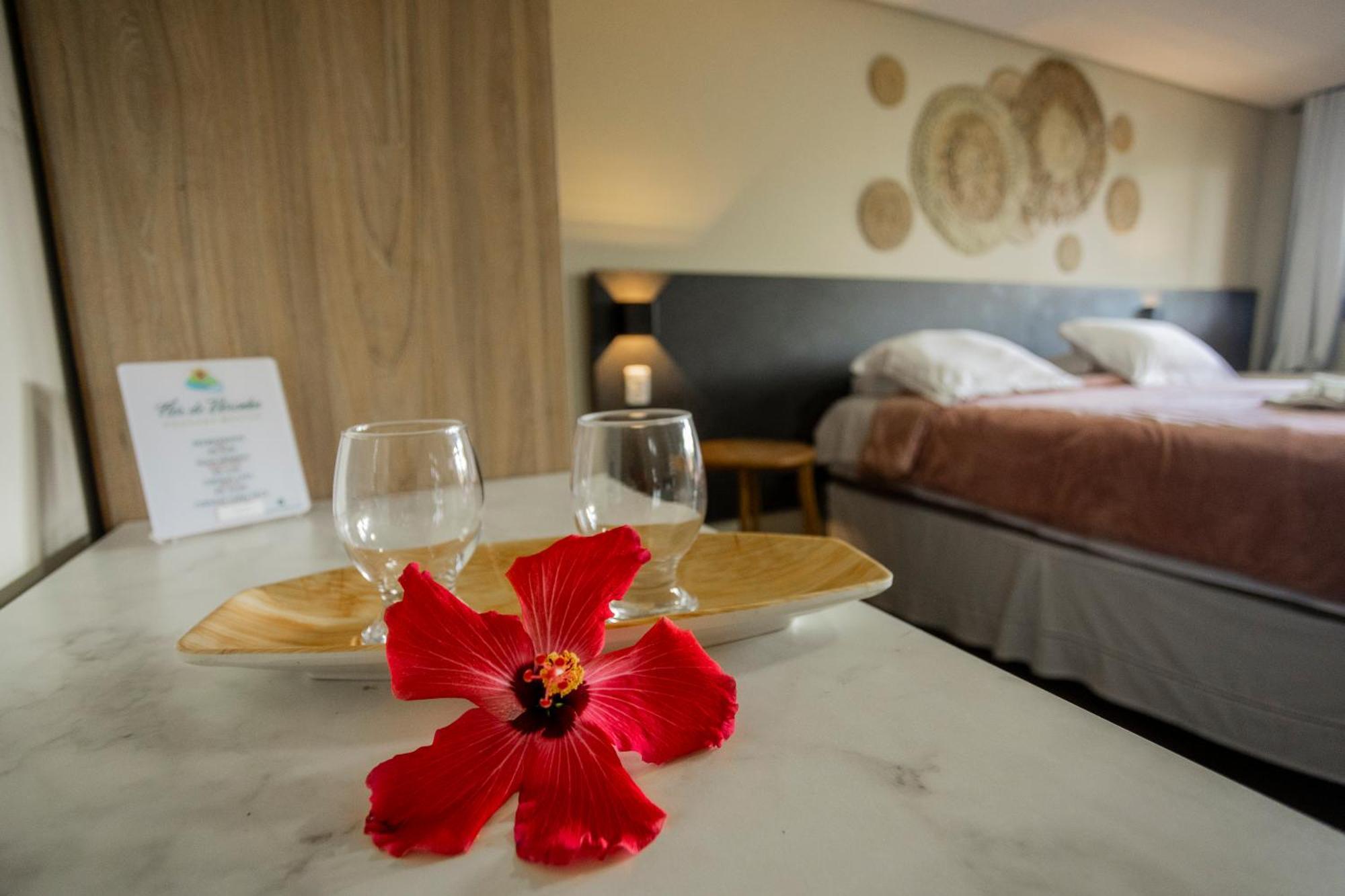Inn Flor De Noronha
