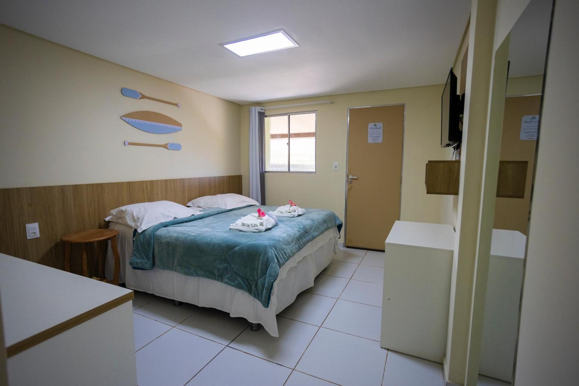 Inn Flor De Noronha Fernando de Noronha